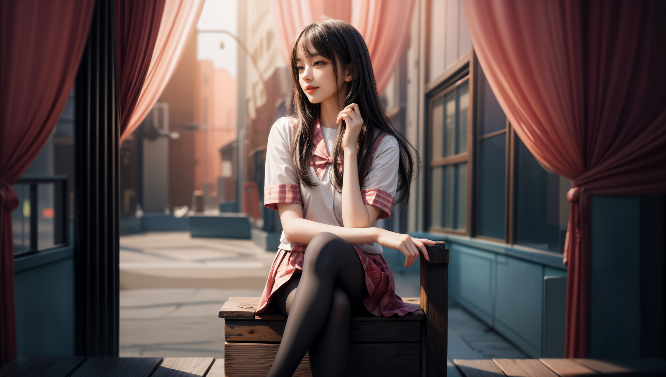 国台办：大陆举办国际体育赛事将继续执行“奥运模式”