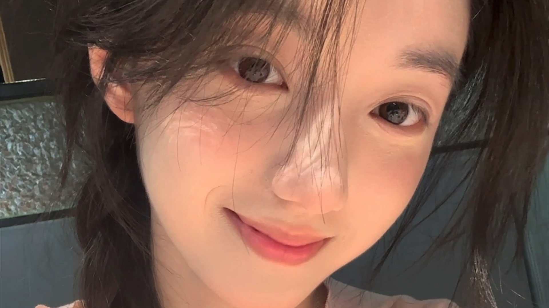 亚洲国产精品字幕久久久_国产偷v在线精品_亚洲av成人在线网_亚洲成人啪一区二区|日本一区二区三区不卡免费_日本亚州视频在线八a_日韩激情中出视频_亚洲熟妇aⅴ一区二区三区|第一届“一带一路”华侨华人合作发展大会在重庆开幕